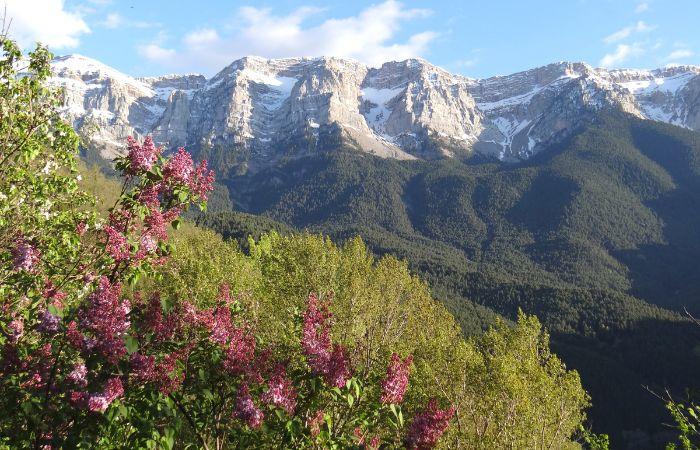 Die 10 schönsten Dörfer Spaniens für den Frühling