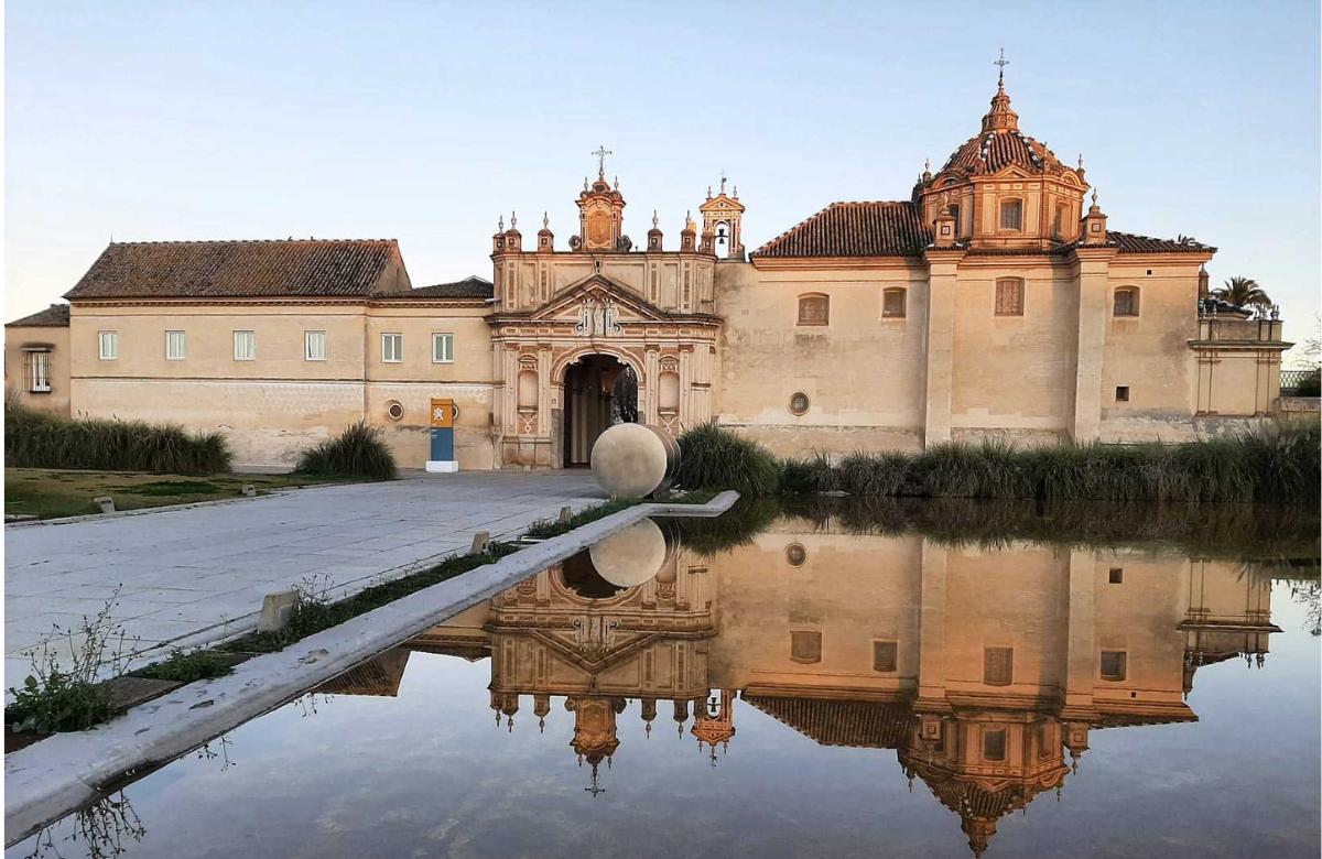 Die 10 besten Museen in Sevilla für Kinder