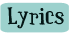 Lyrics