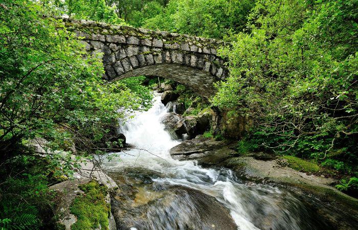 Parco Naturale Madriu-Perafita-Claror (Andorra)