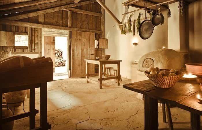 Carnuntum | Österreich mit Kindern