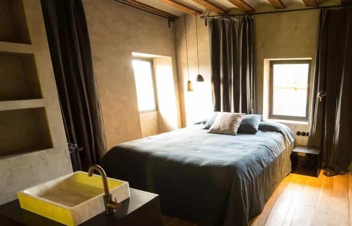 charmante Hotels