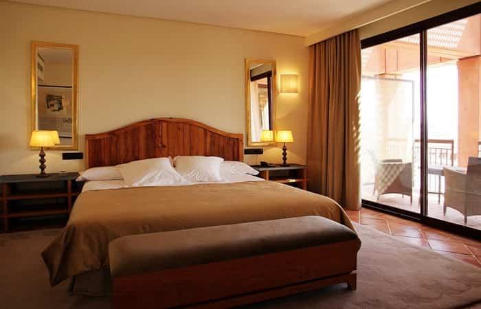 charmante Hotels