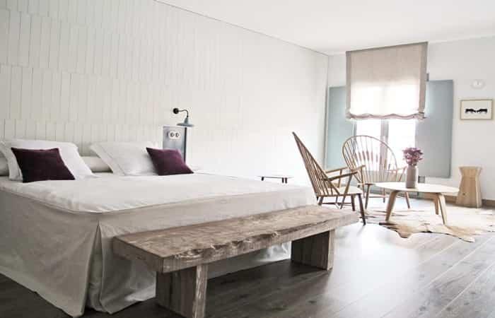 charmante Hotels