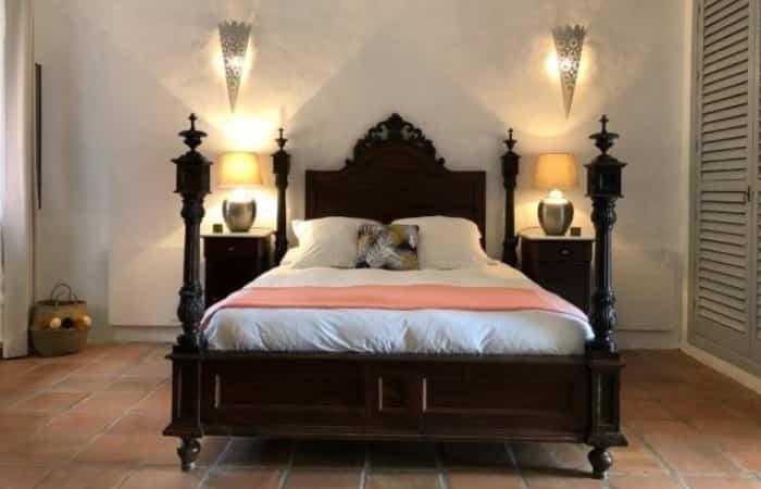 charmante Hotels
