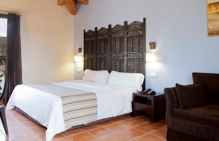 charmante Hotels