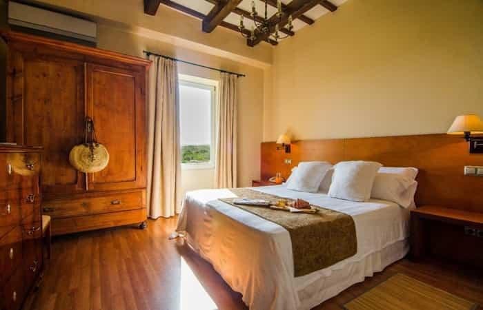 charmante Hotels