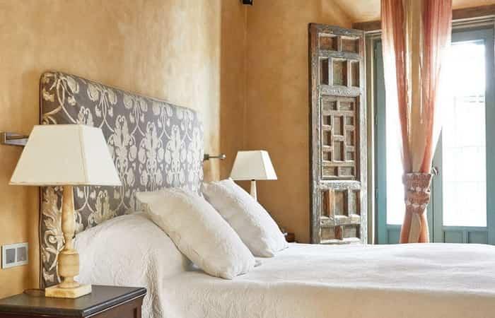 charmante Hotels