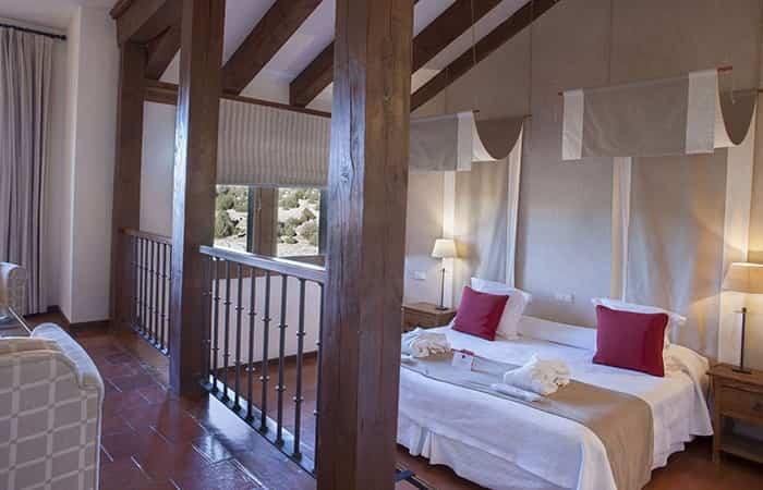 charmante Hotels