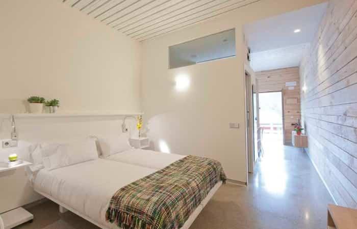 charmante Hotels