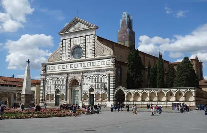 florenz