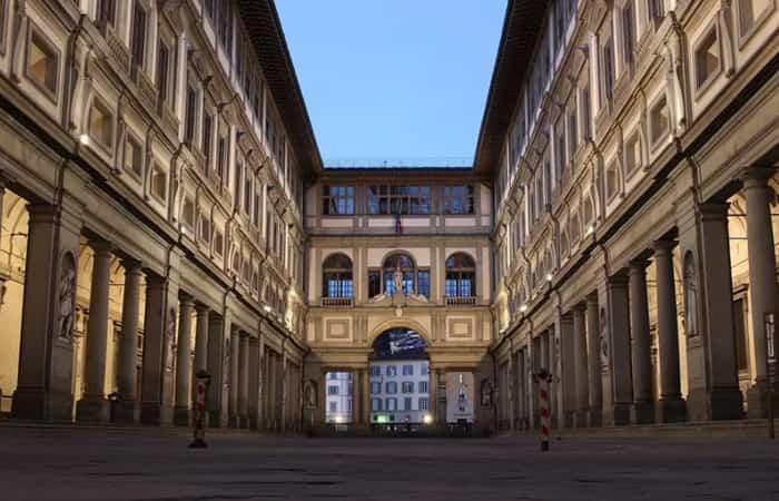 florenz