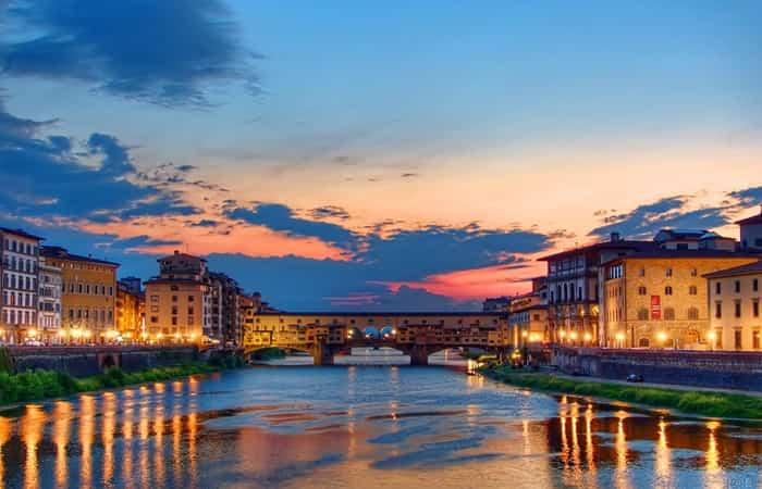 florenz