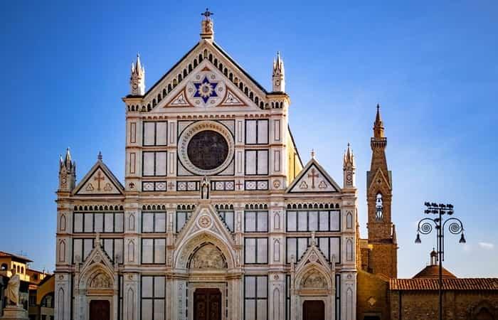 florenz