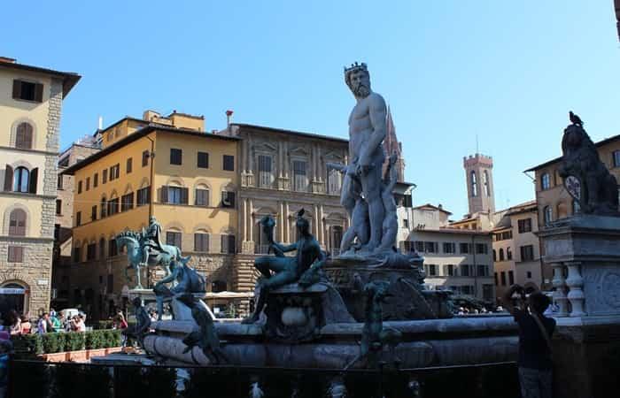 florenz