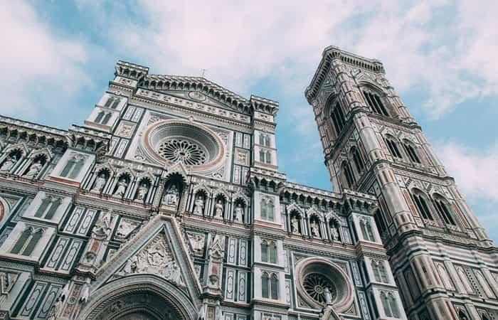 florenz