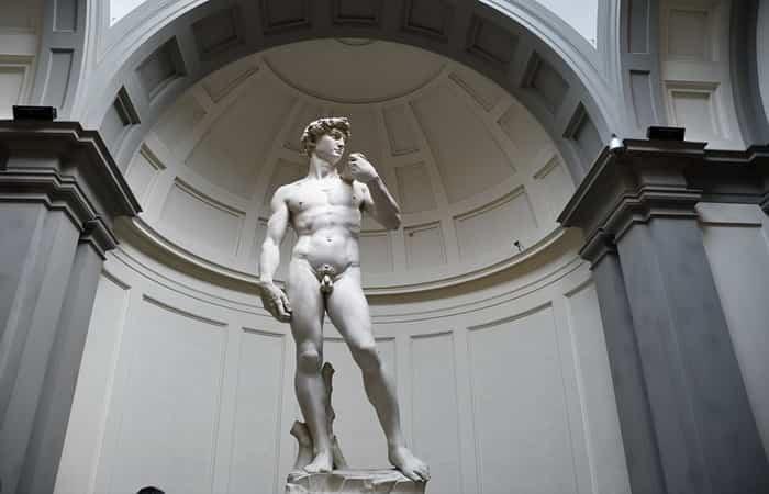 florenz