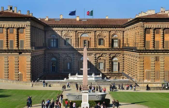 florenz
