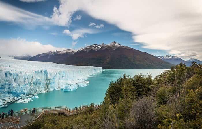 Exotische und sichere Reiseziele für Familien: Argentinien