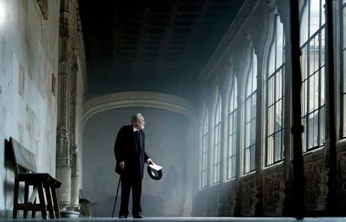 destinazioni cinematografiche