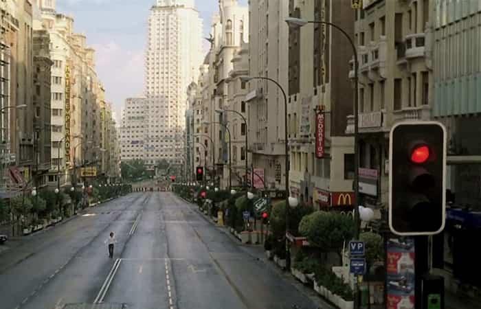 destinazioni cinematografiche