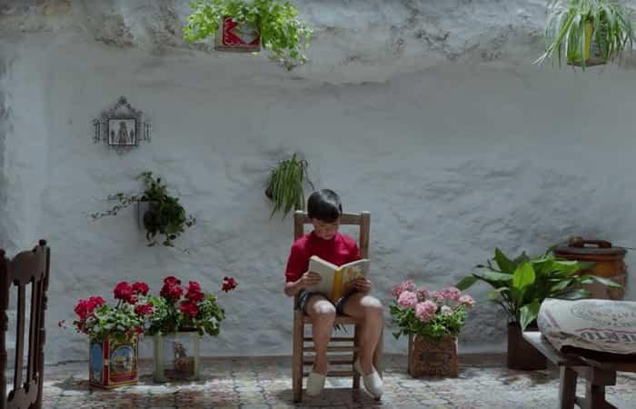 destinazioni cinematografiche