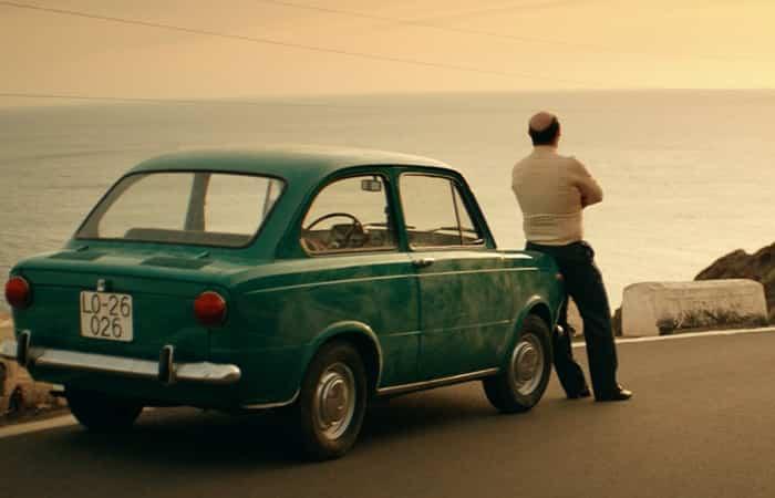 destinazioni cinematografiche
