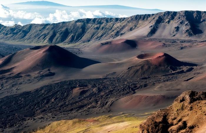Fakten über Hawaii