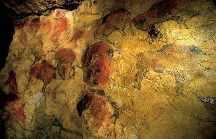 Ländlicher Tourismus im Norden Spaniens