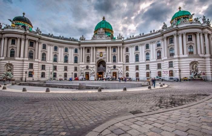 10 Dinge, die du nicht verpassen darfst, wenn du mit Kindern nach Wien reist