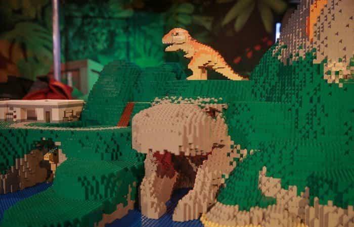 Legoland