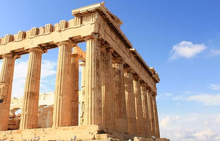 athen