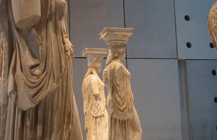 athen