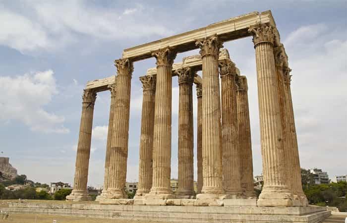 athen