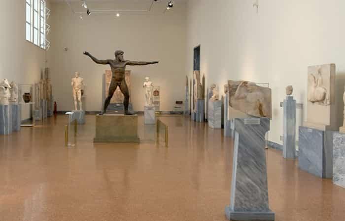 athen