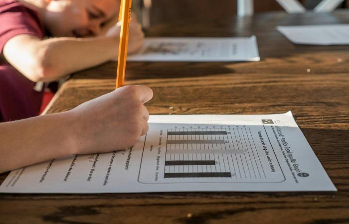 L'assenza agli esami, giustificabile solo per motivi di forza maggiore