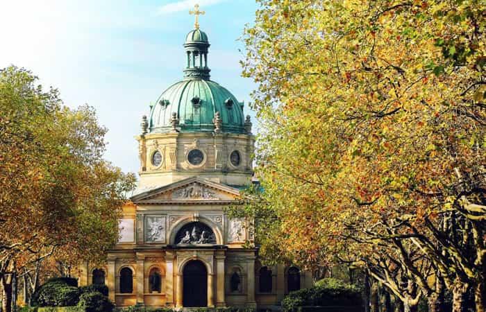 Fribourg, Schweiz