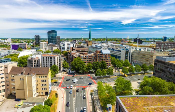 eurocopa 2024 dortmund