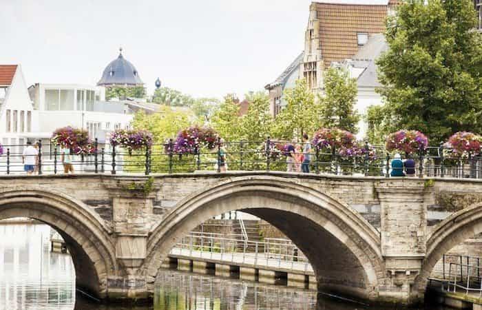 Malines