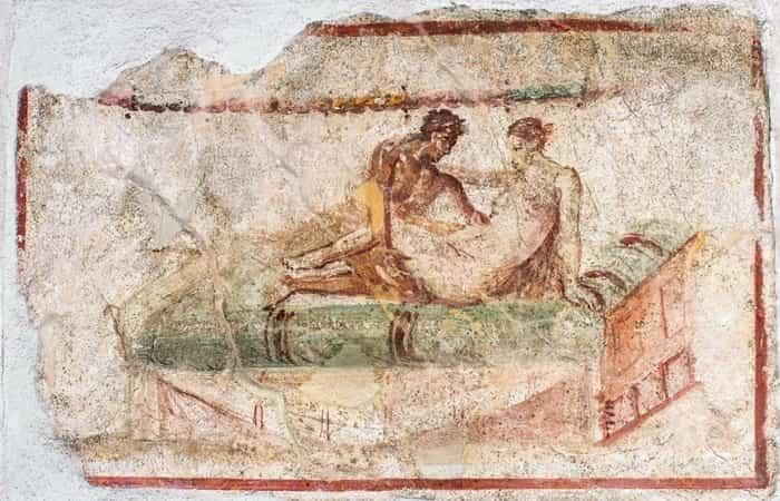 pompeji