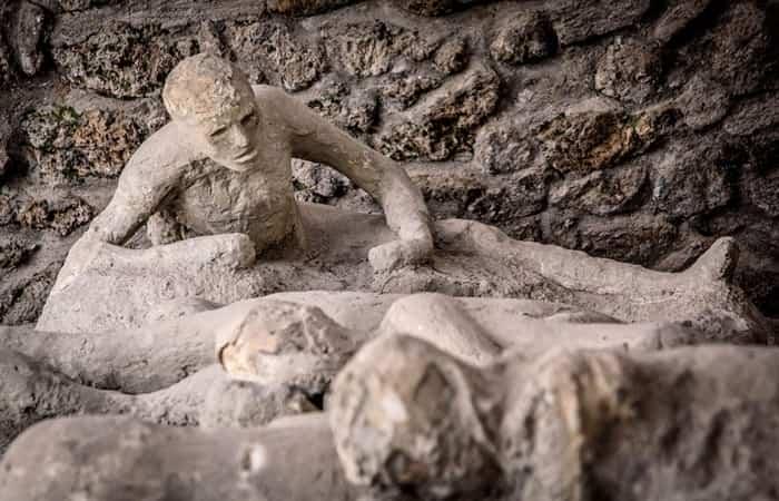 pompeji