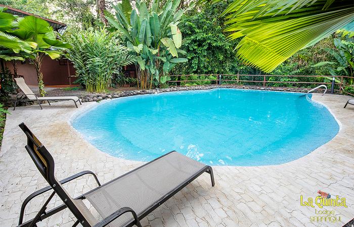 hotels in Costa Rica