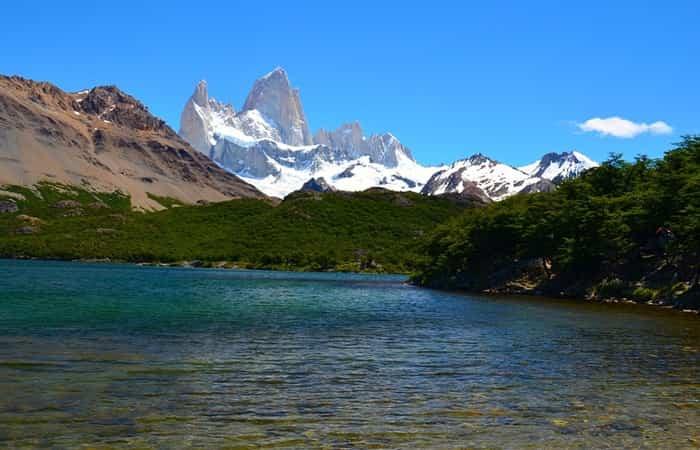 chile