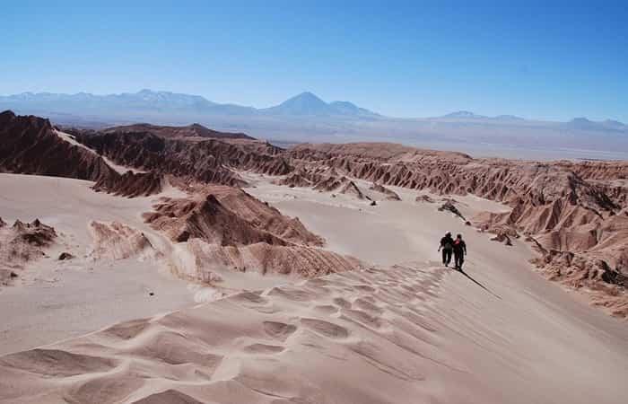 chile
