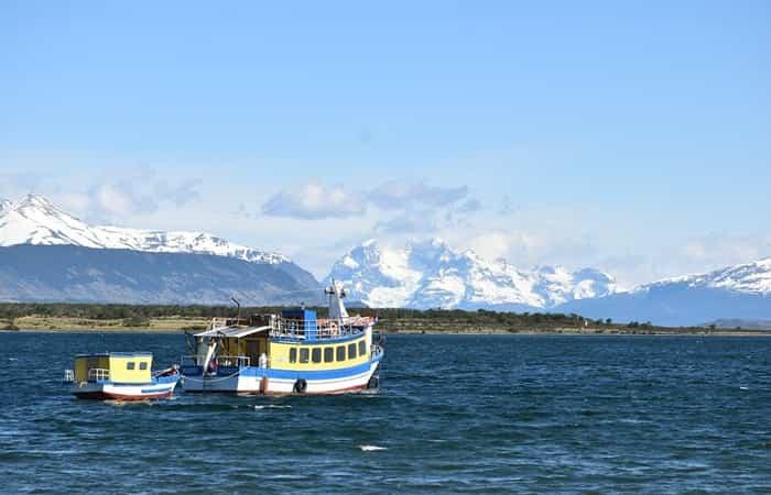 chile