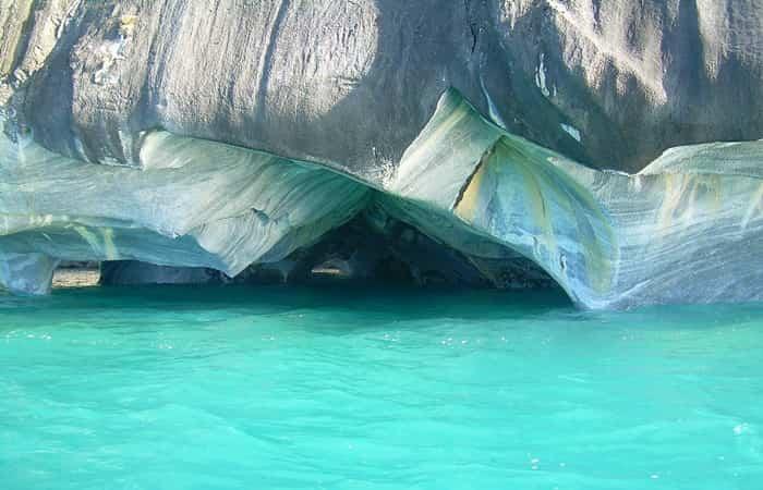 chile