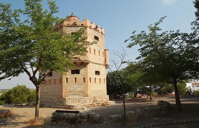 tudela