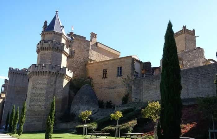 tudela