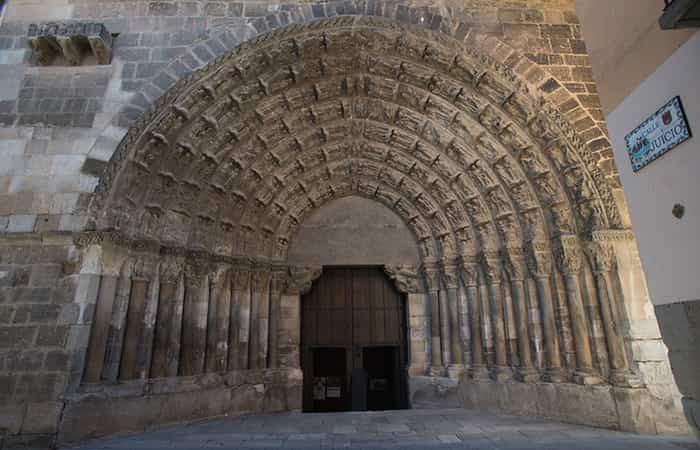 tudela
