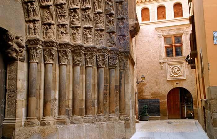 tudela